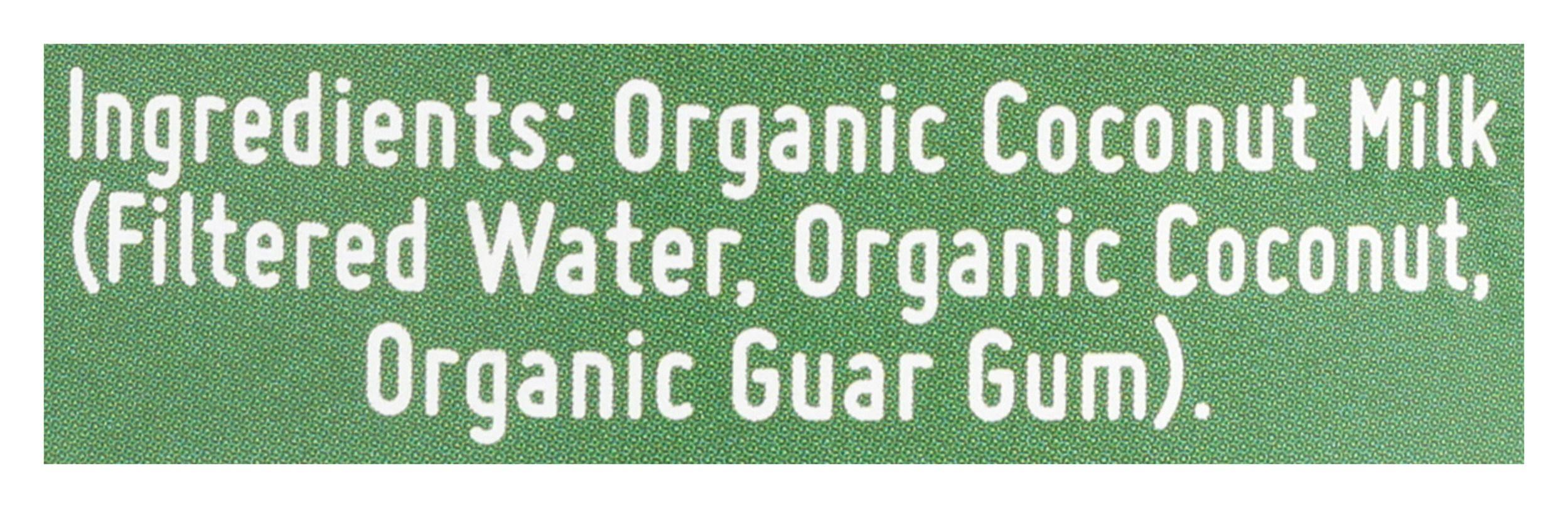 Product gallery 866394319