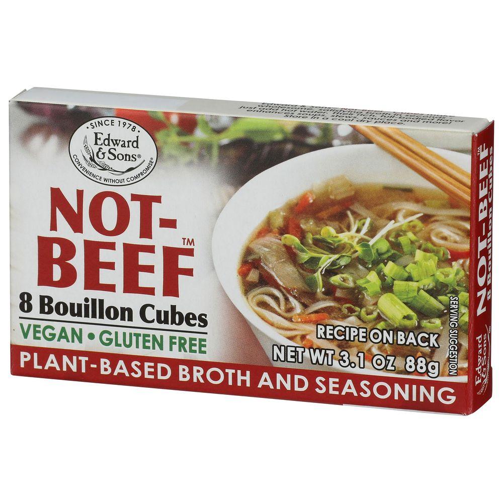 Product gallery 959600490