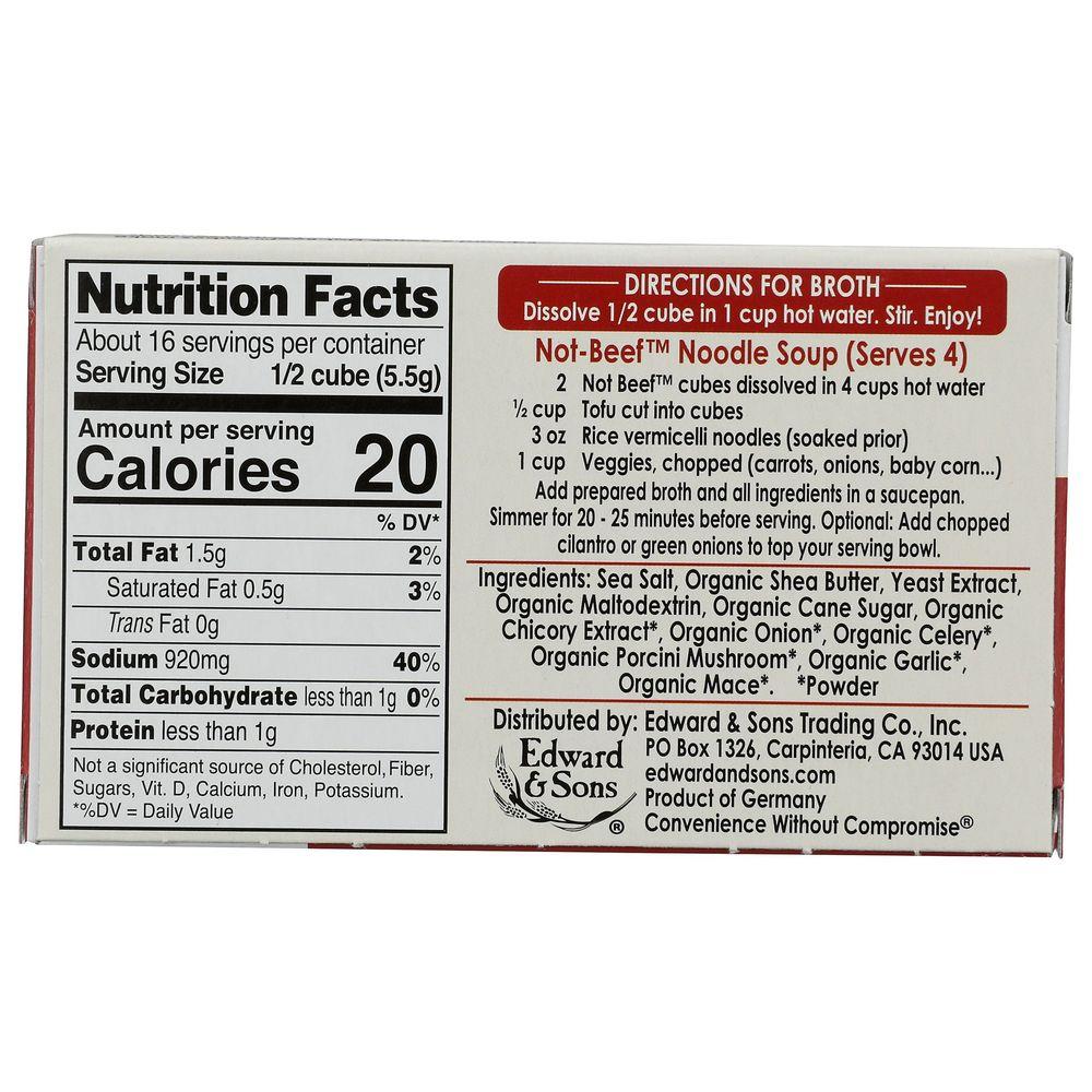 Product gallery 431497475