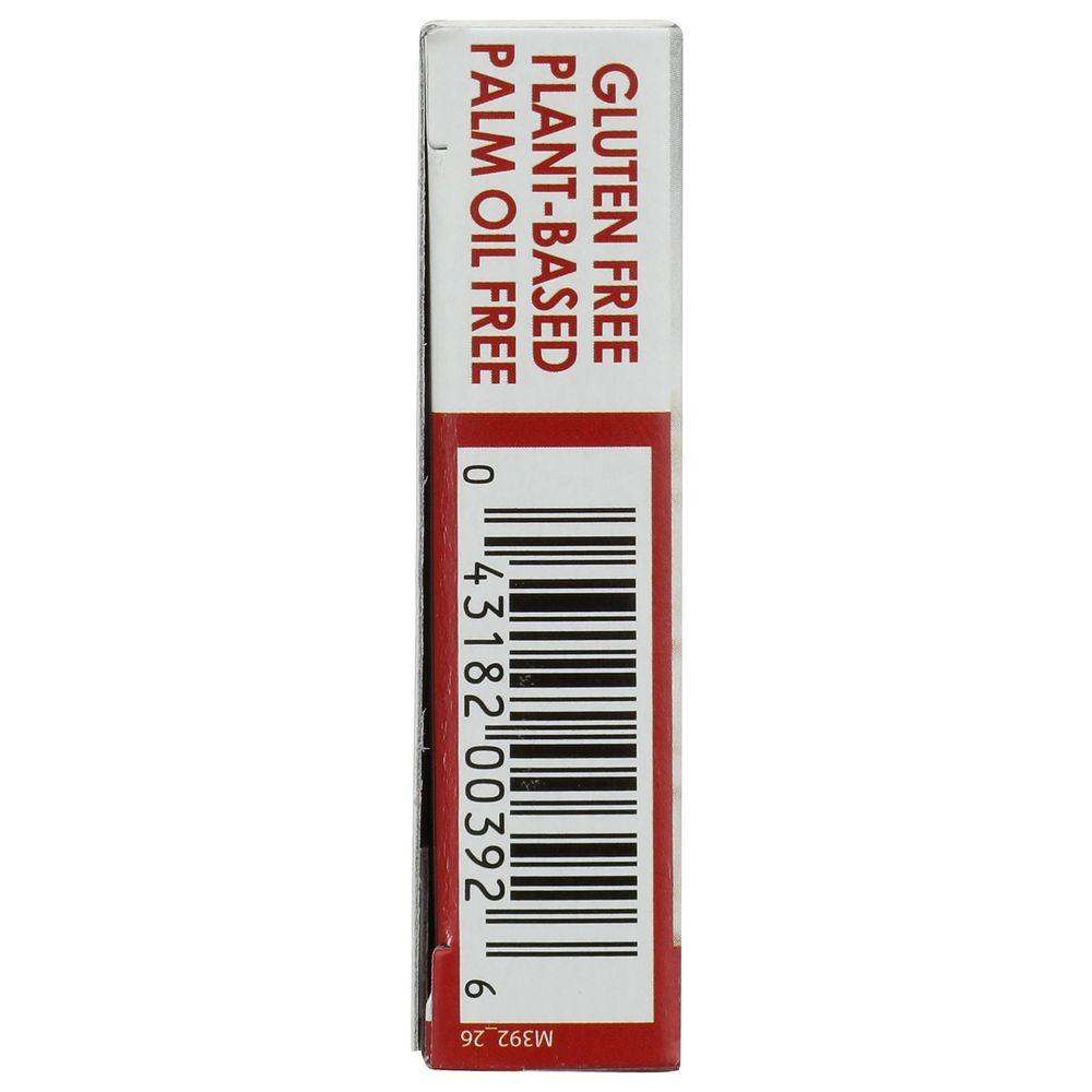 Product gallery 52100558