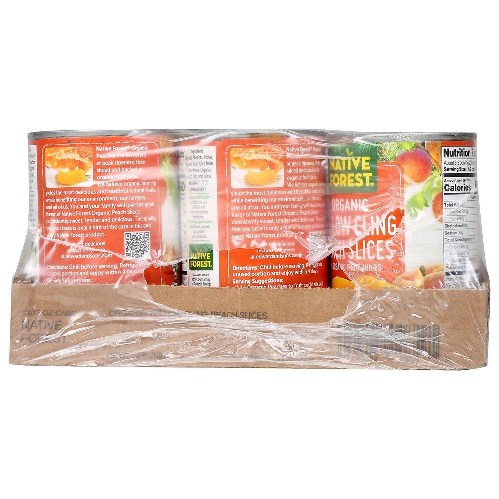 Product gallery 826245295