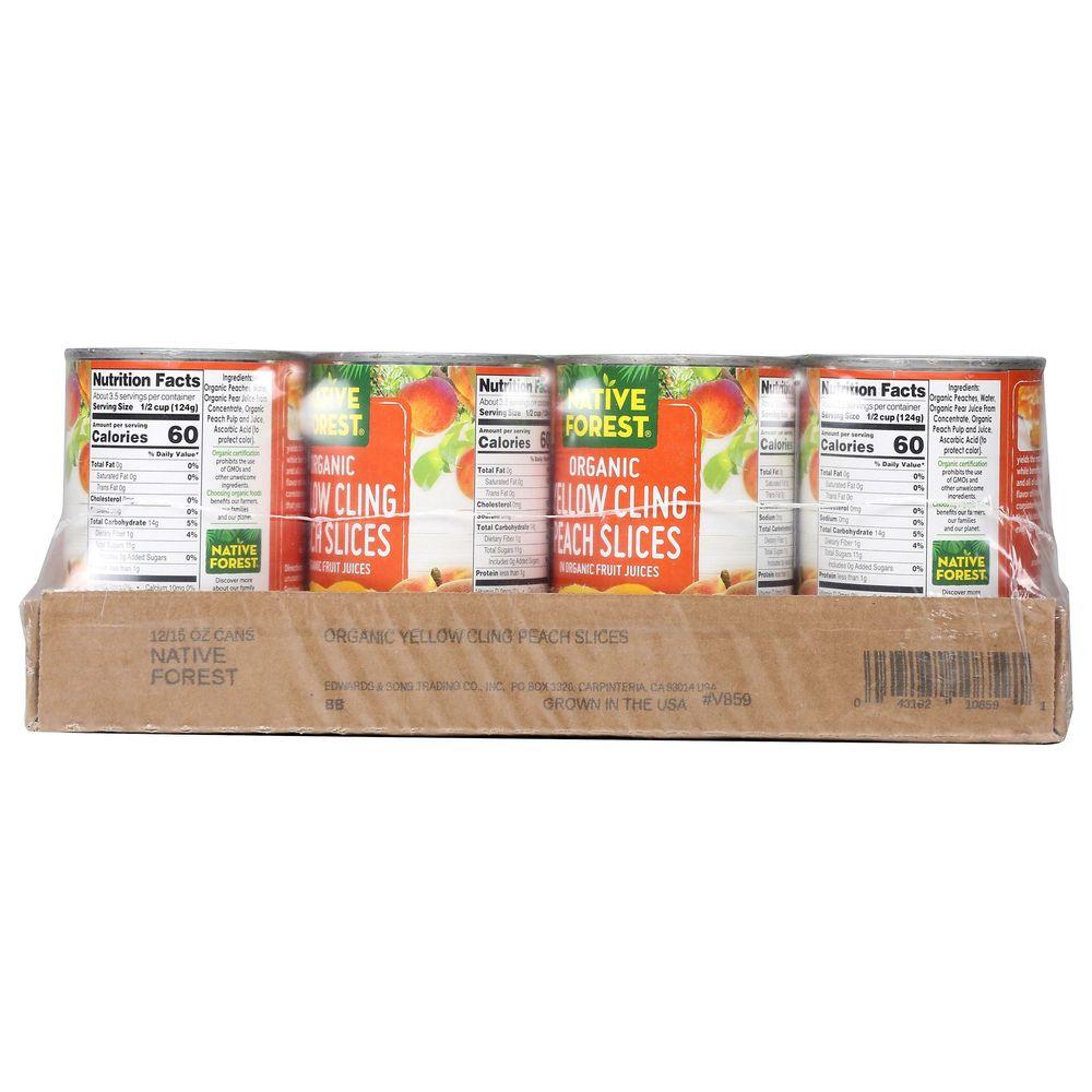 Product gallery 714559646