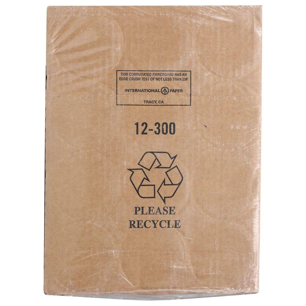 Product gallery 293363671