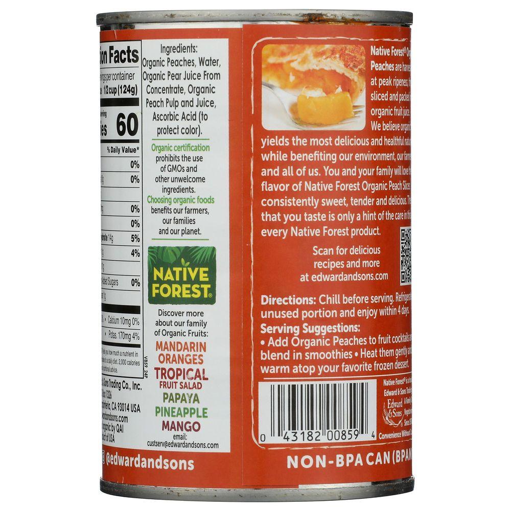 Product gallery 501846922