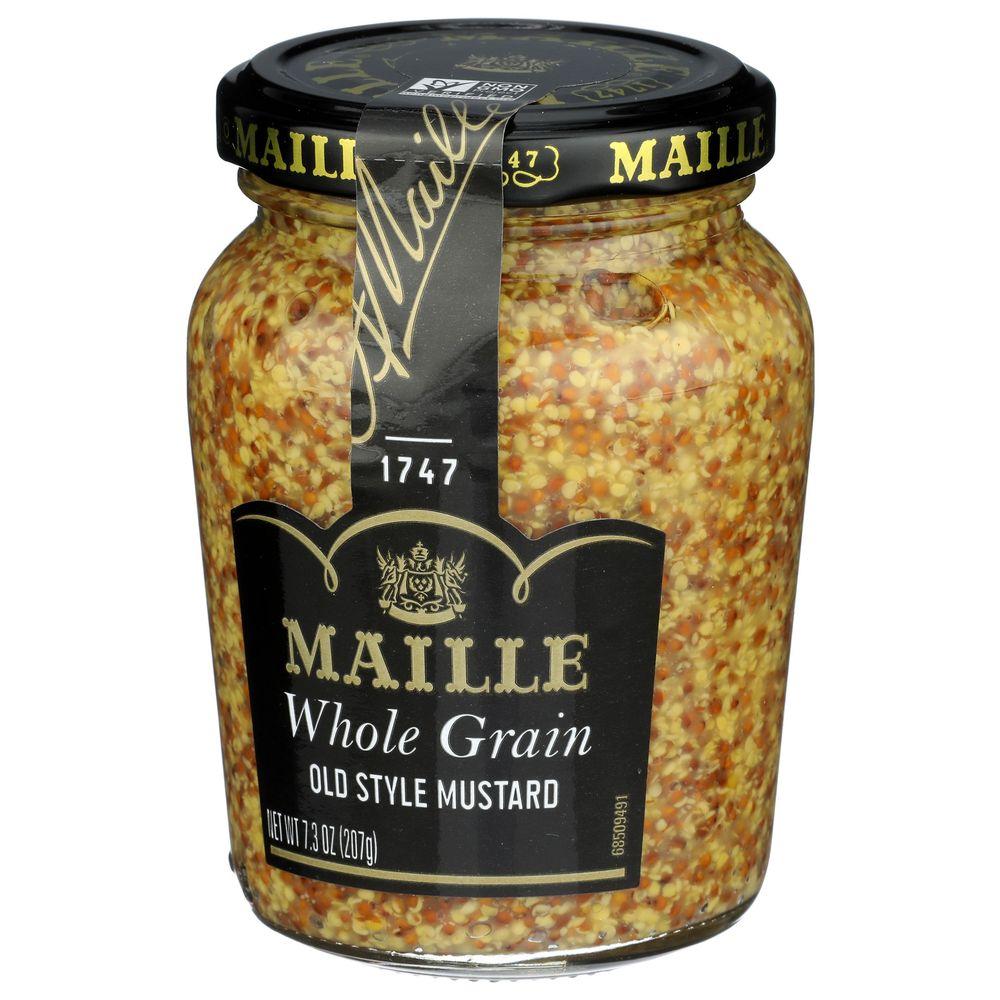 Product gallery 316850565