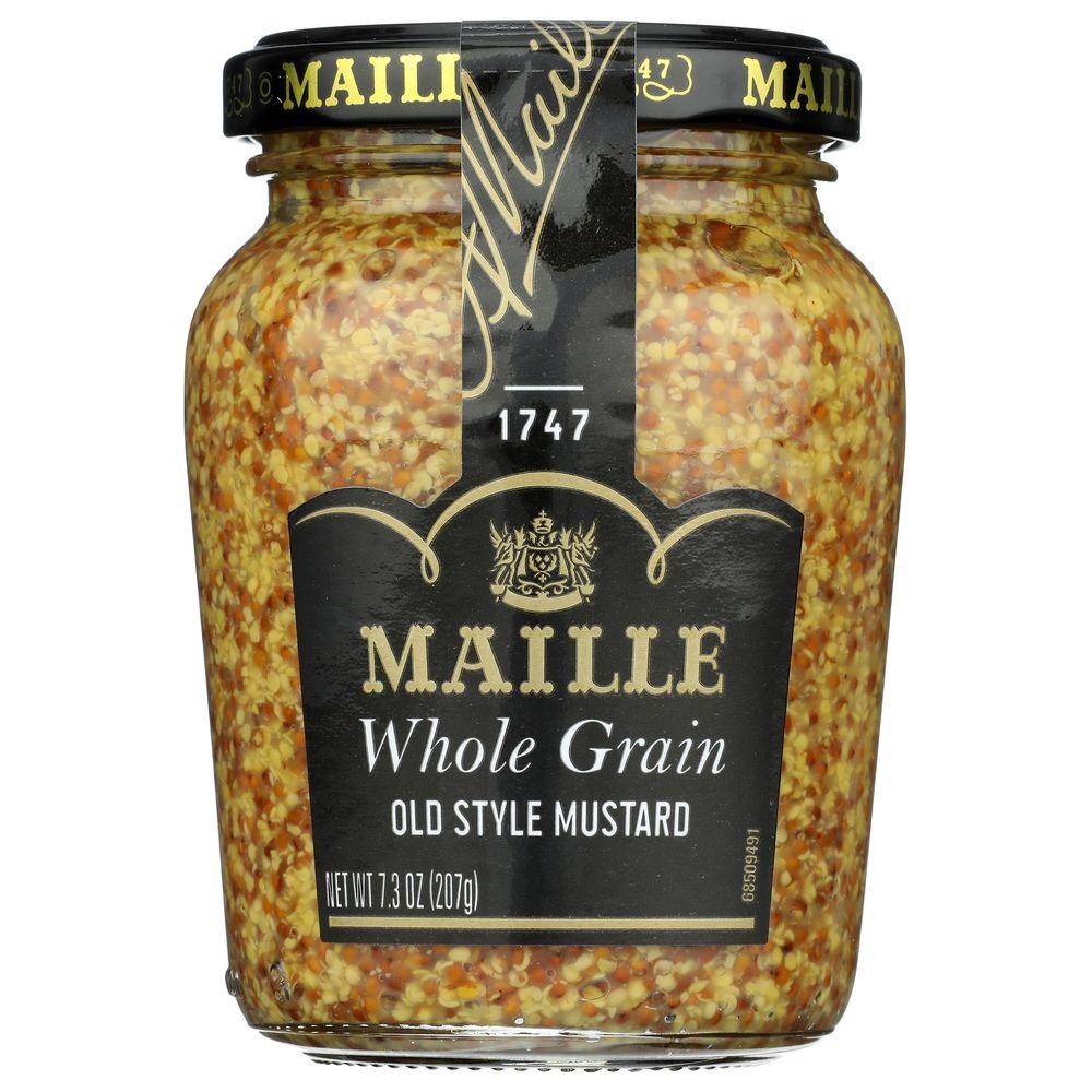 Product gallery 53410000