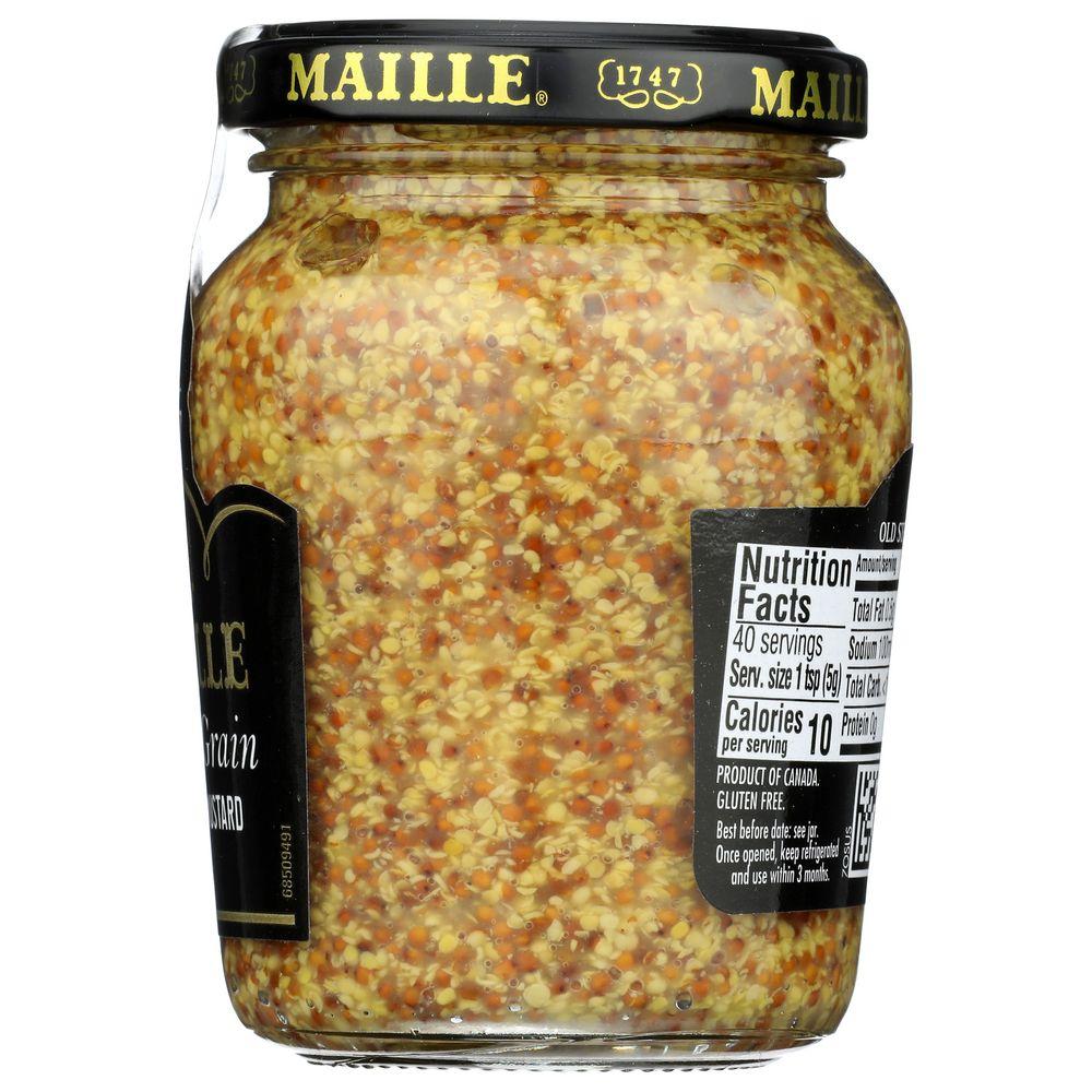 Product gallery 637338987