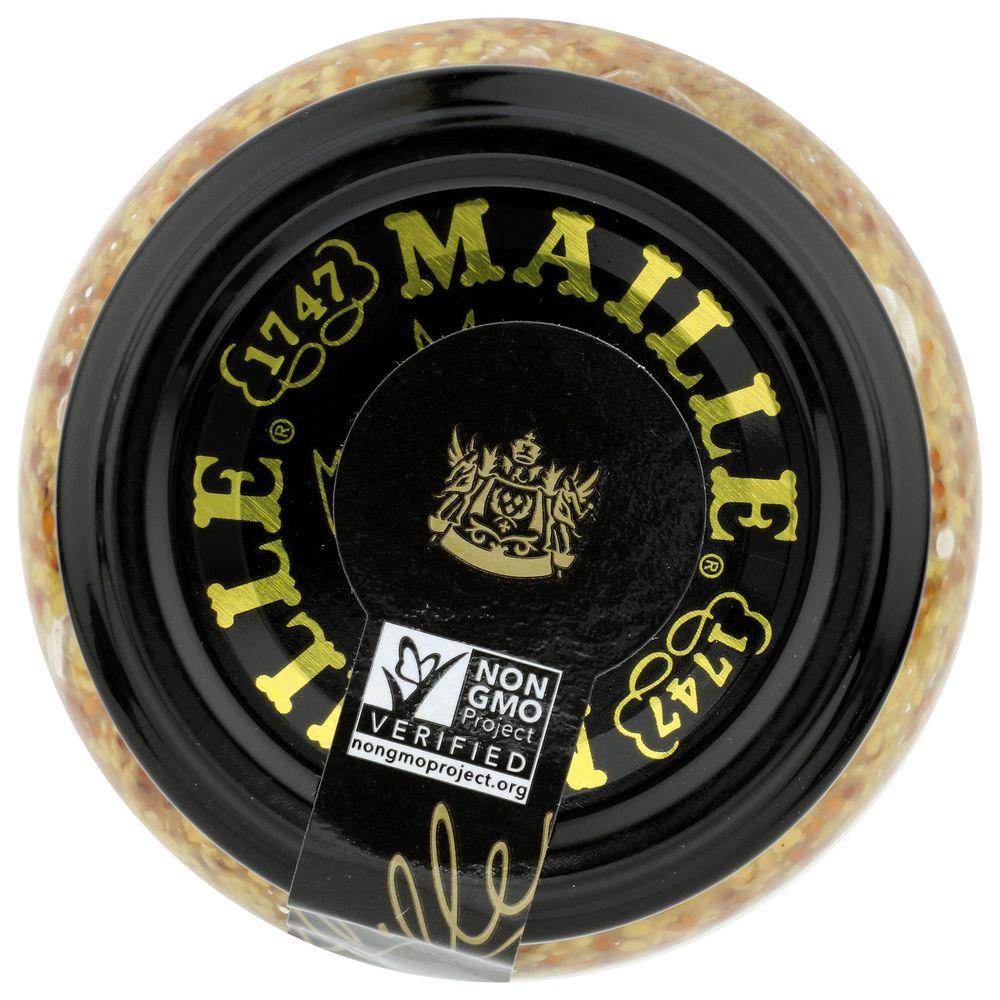 Product gallery 971341979