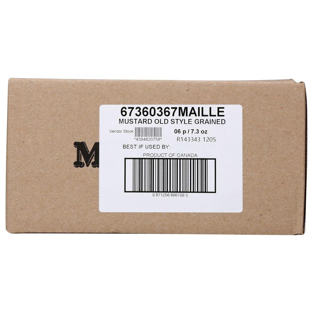 Product gallery 31988540