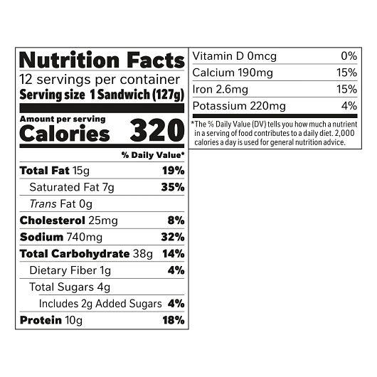 Product gallery 220235781