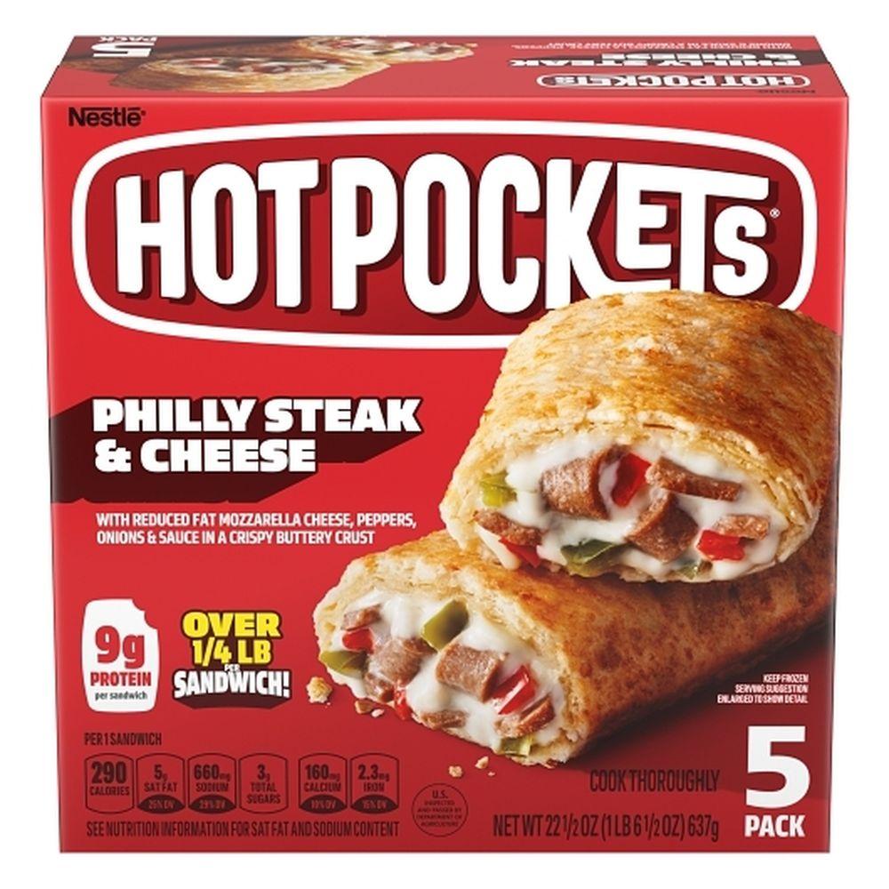 Product gallery 315342167