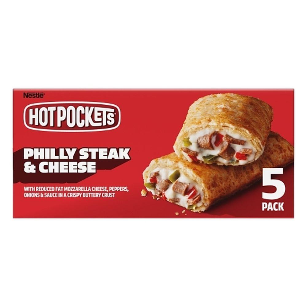 Product gallery 609002193