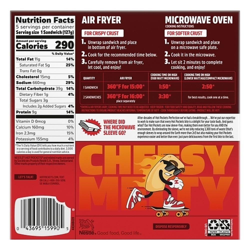 Product gallery 99345762