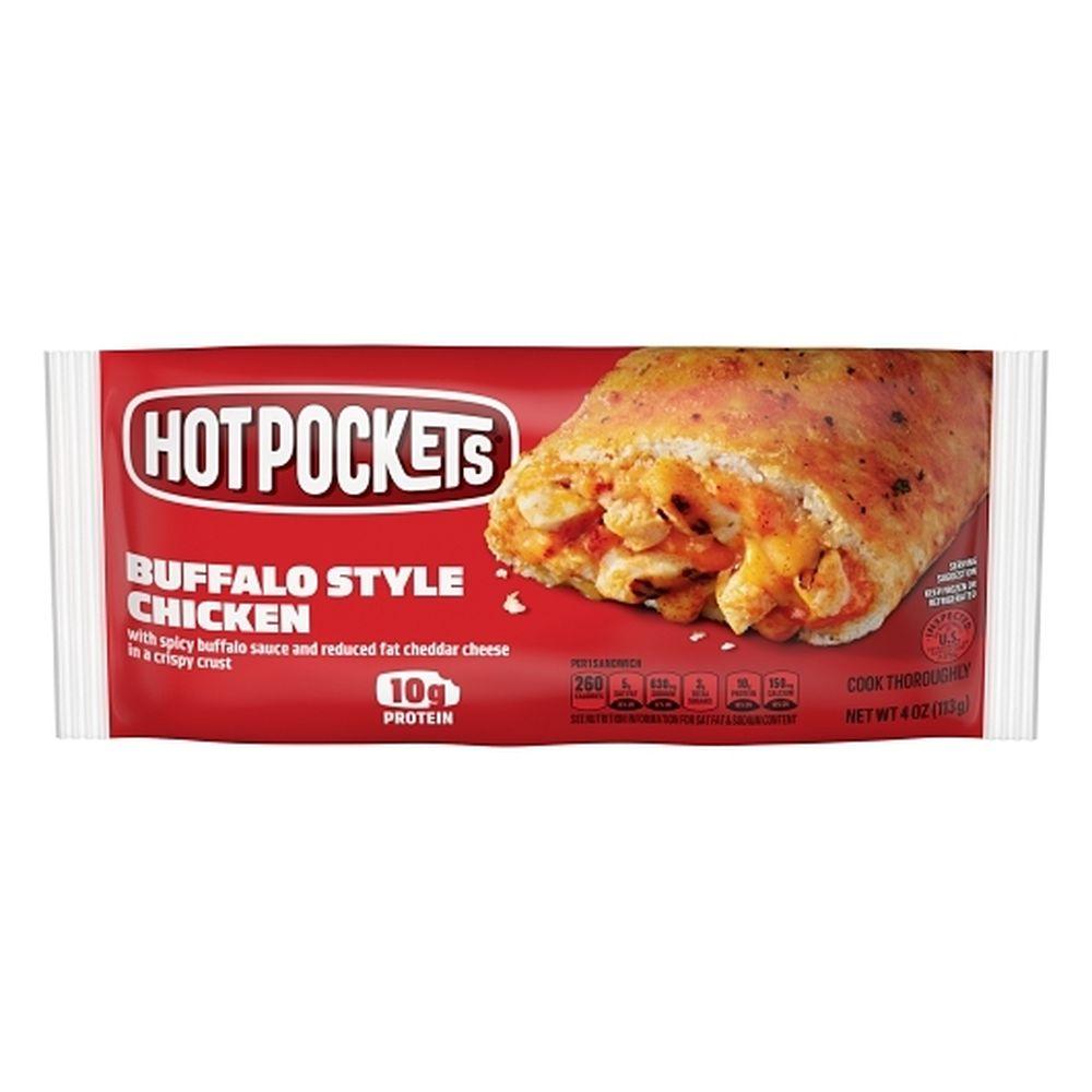 Product gallery 308505913