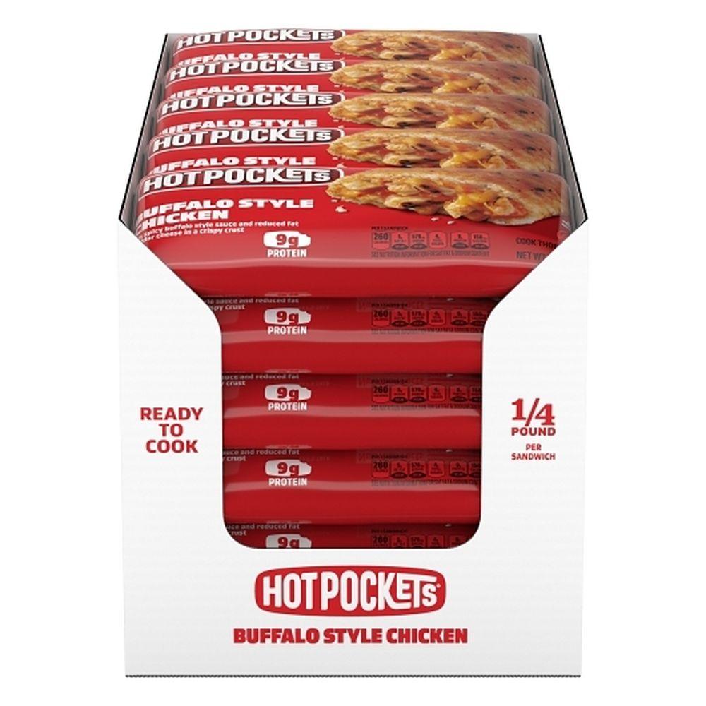 Product gallery 134171973