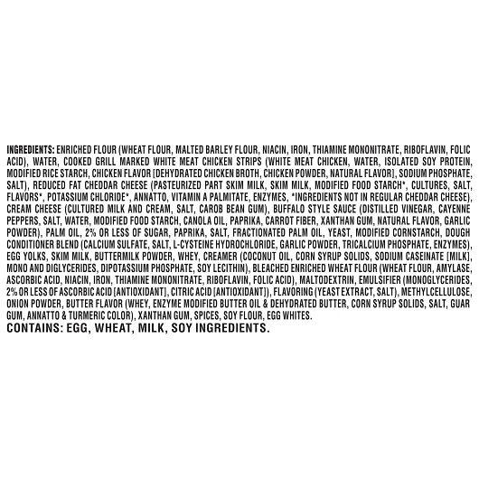 Product gallery 799072901