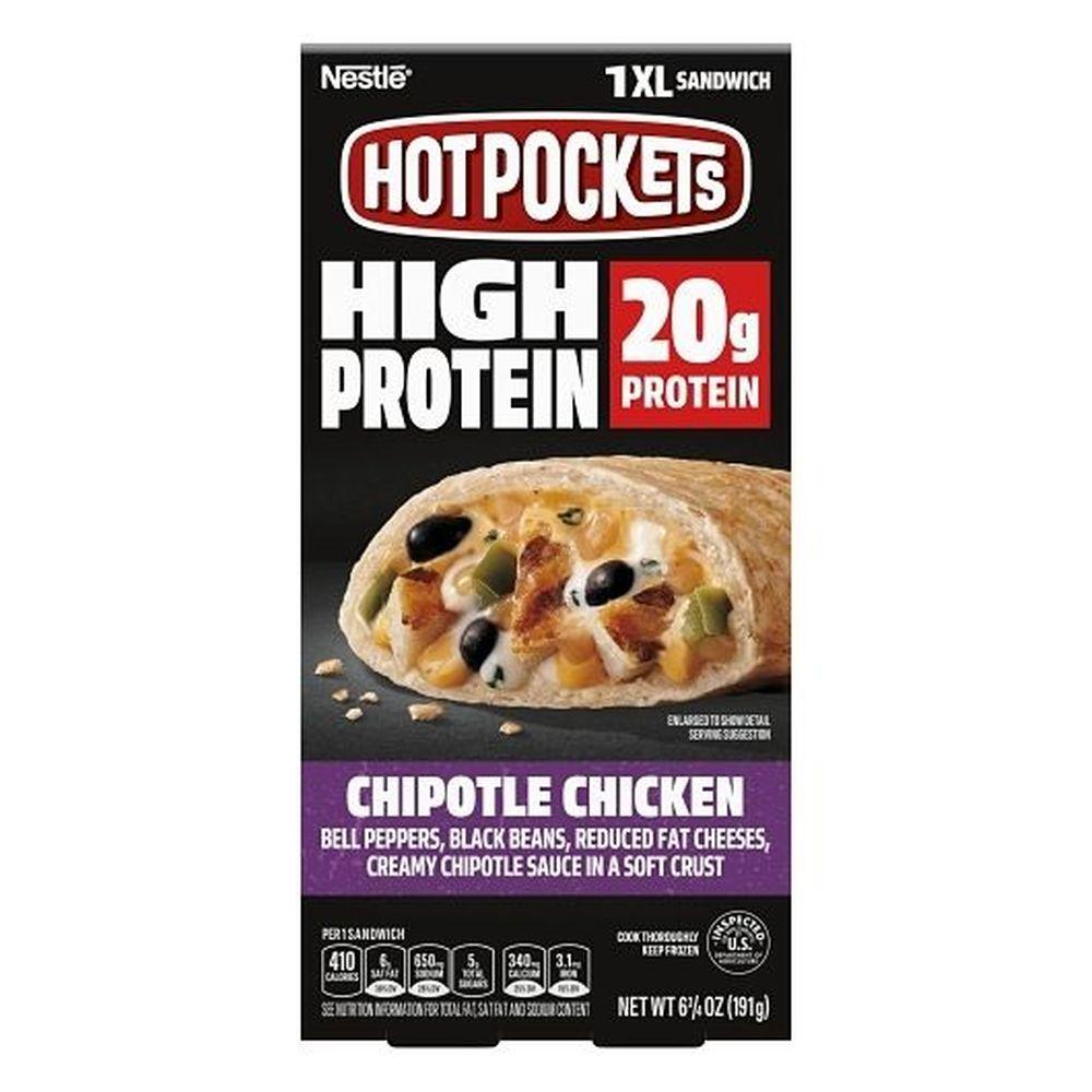 Product gallery 899029506