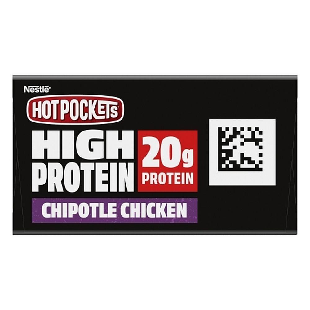 Product gallery 52274800