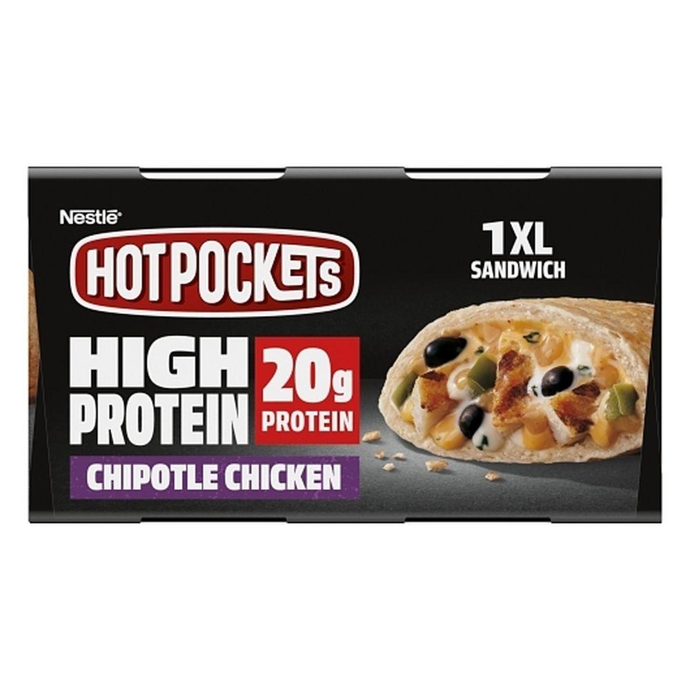 Product gallery 884300042