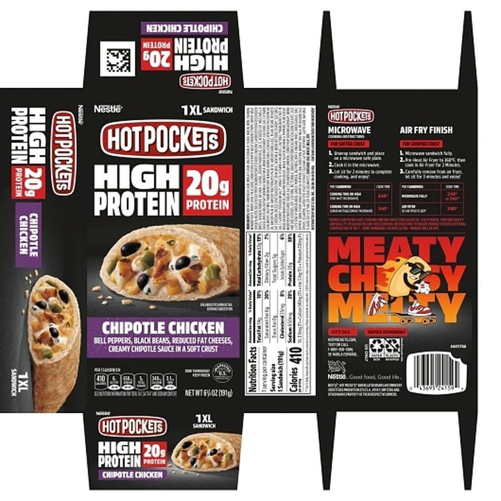 Product gallery 944093893