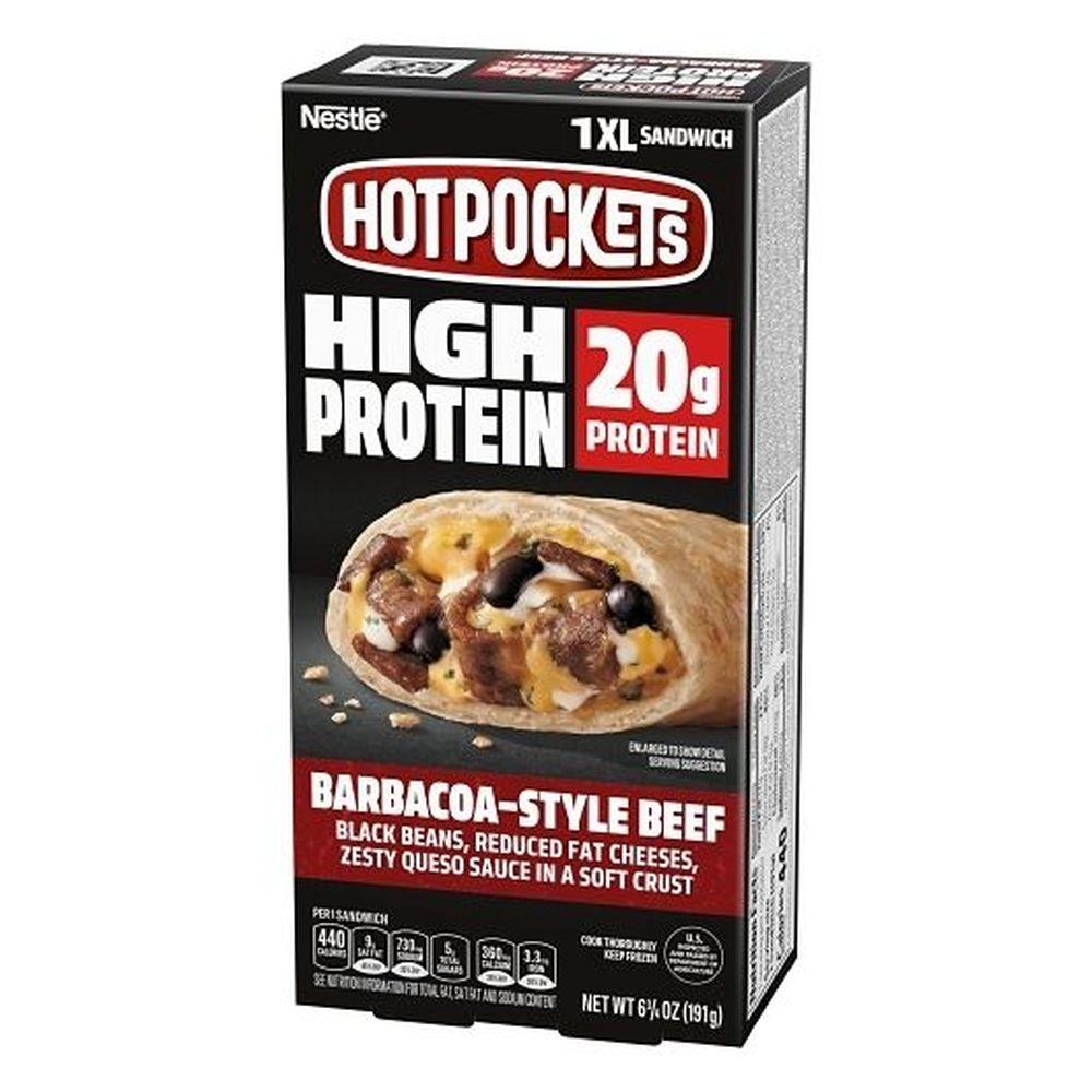 Product gallery 198273309