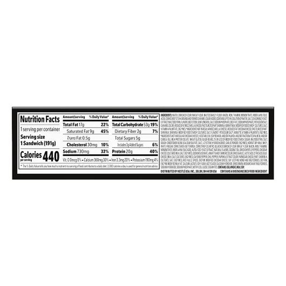 Product gallery 620332438