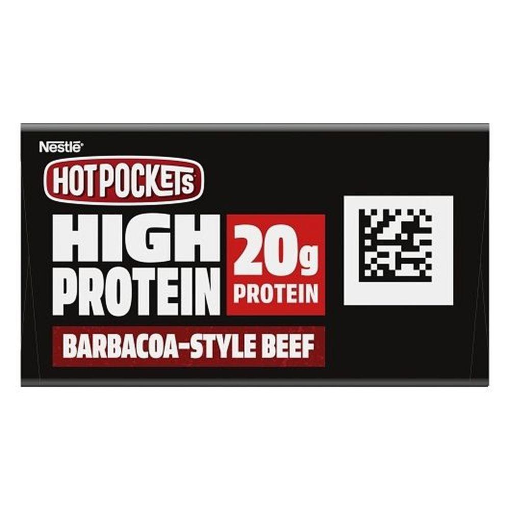 Product gallery 473667124