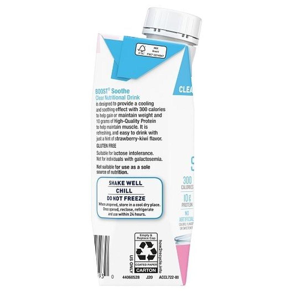 Product gallery 822103563