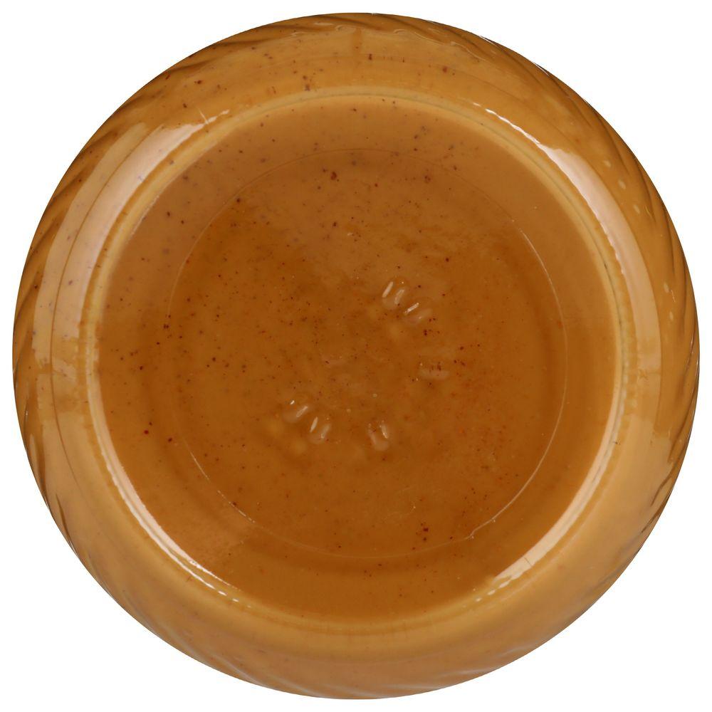 Product gallery 606011573