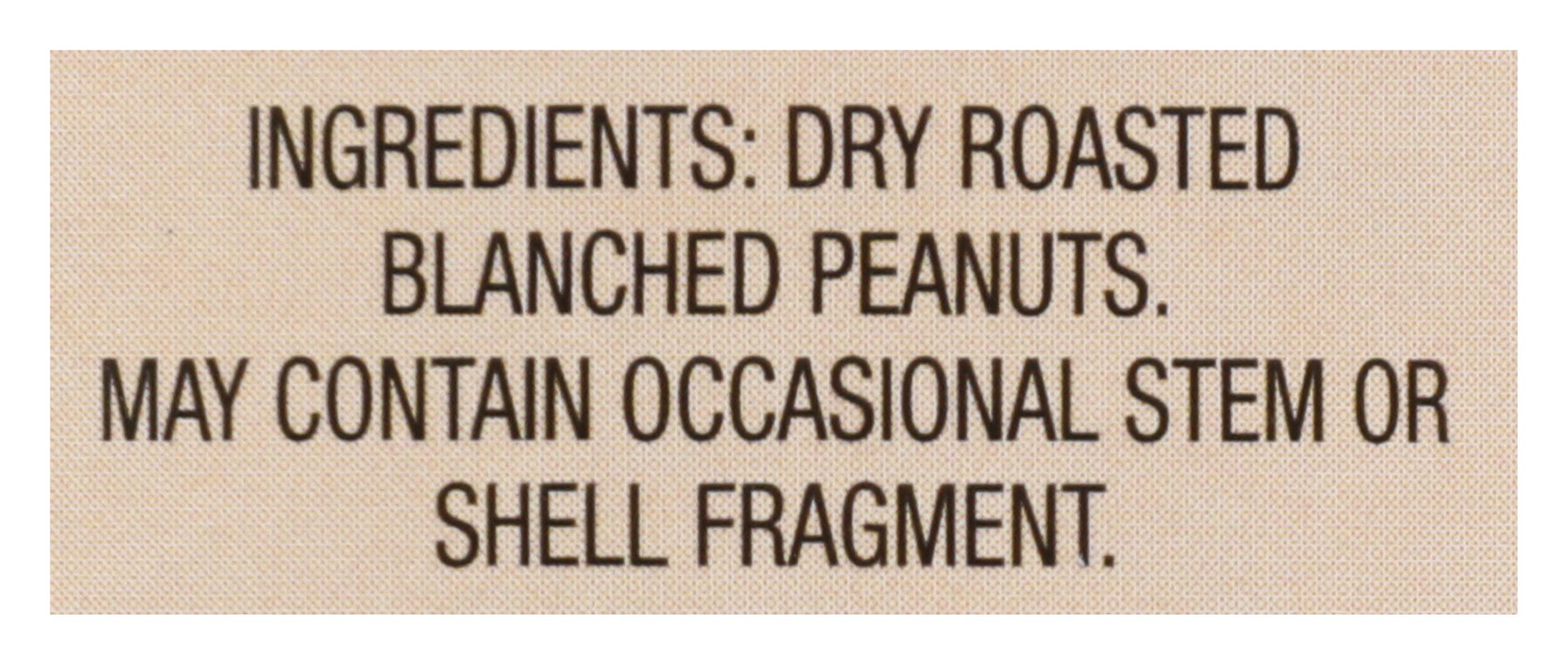 Product gallery 743629109