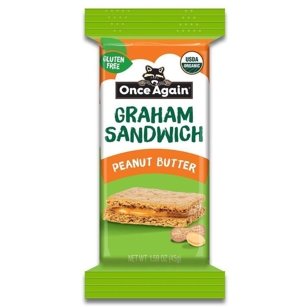 Product gallery 953097924