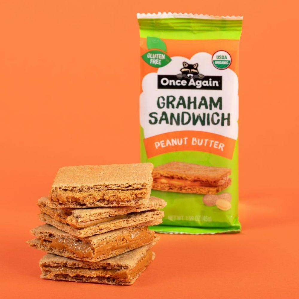 Product gallery 95299943