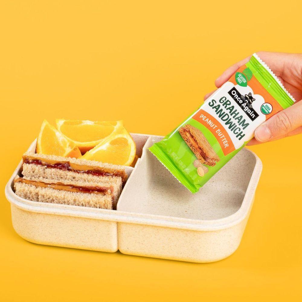 Product gallery 393110692