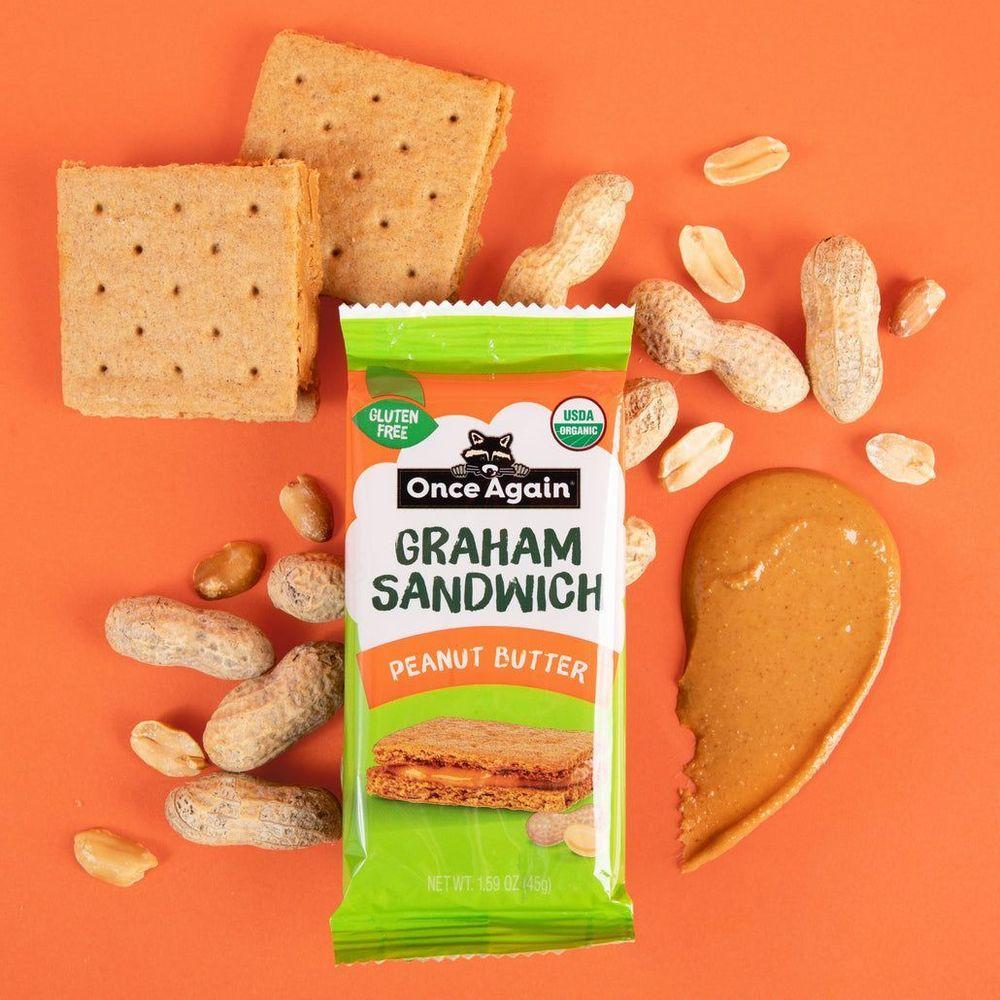 Product gallery 260465843