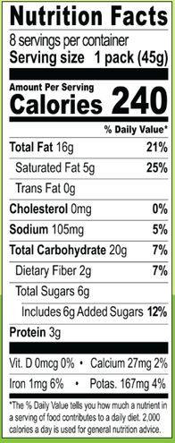 Product gallery 208558482