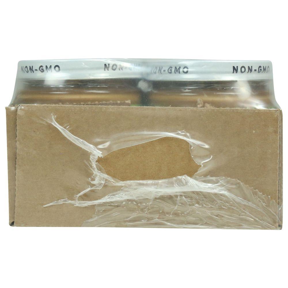 Product gallery 339133479