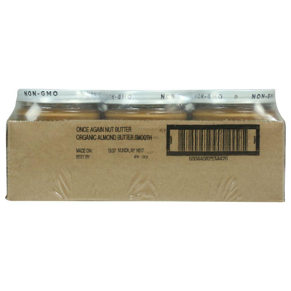 Product gallery 357133658