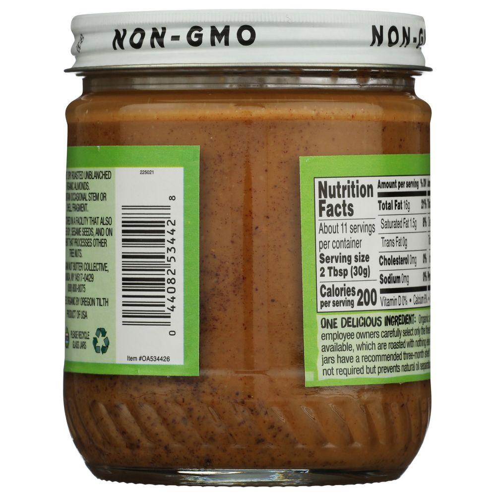 Product gallery 847300088