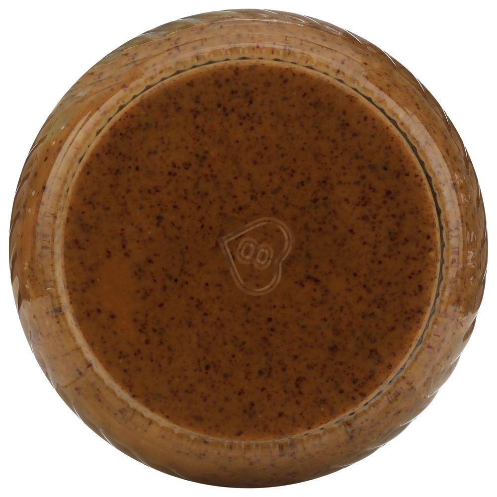 Product gallery 501487175