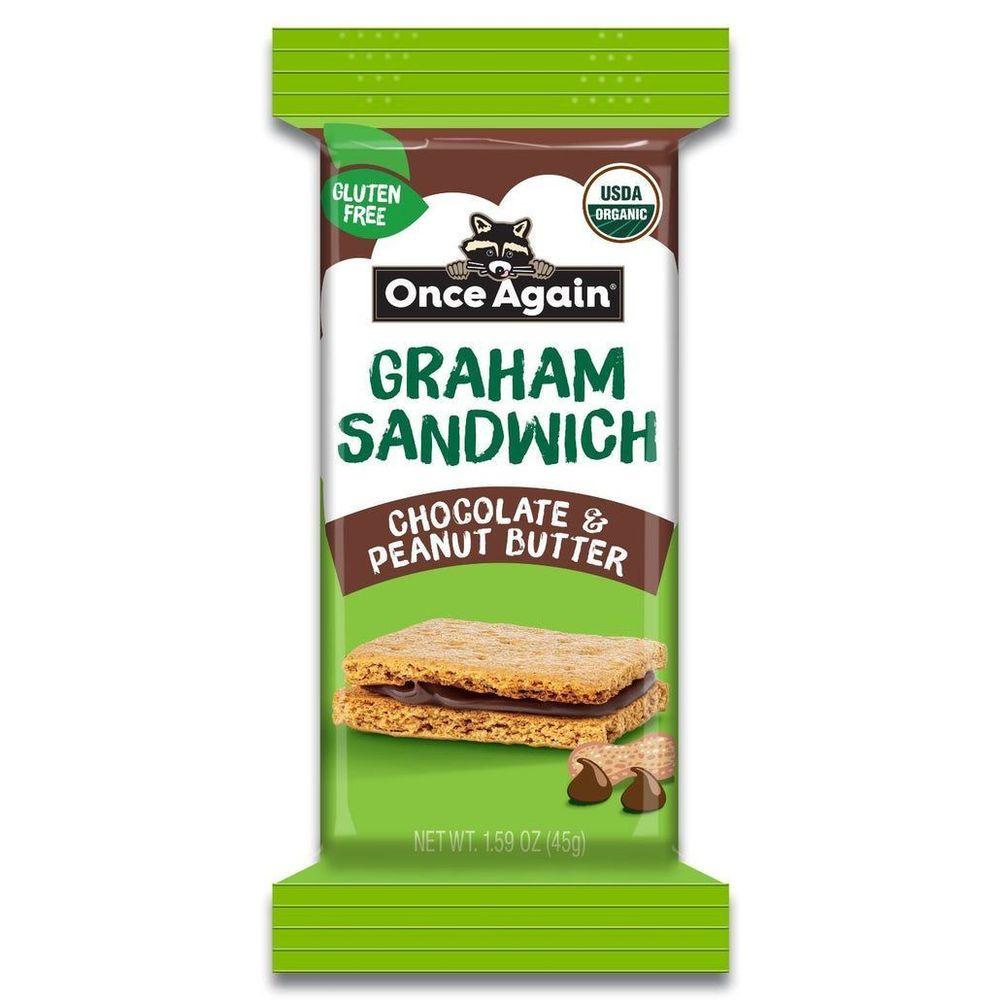 Product gallery 57933055