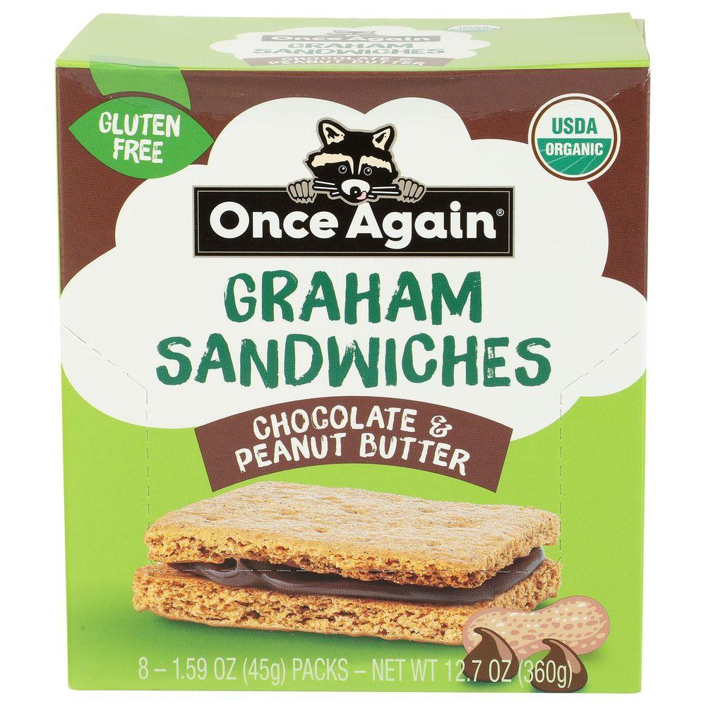 Product gallery 711323208