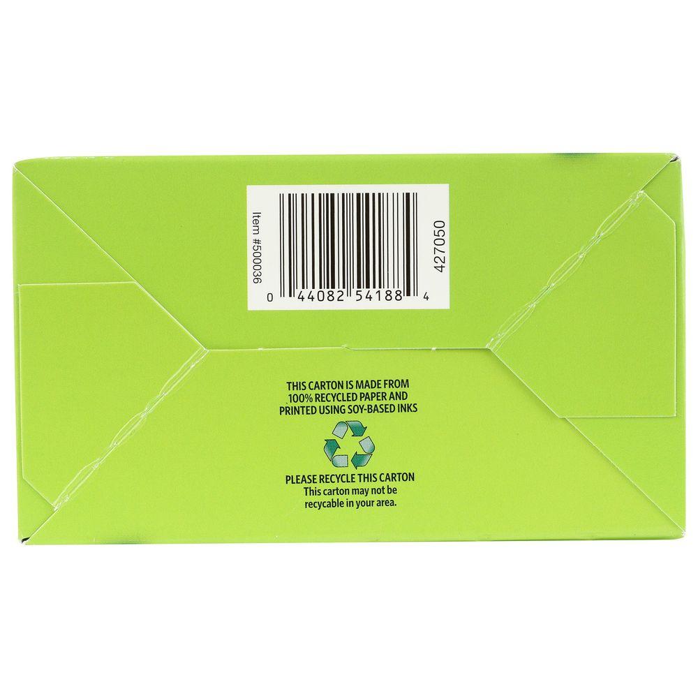 Product gallery 50273645