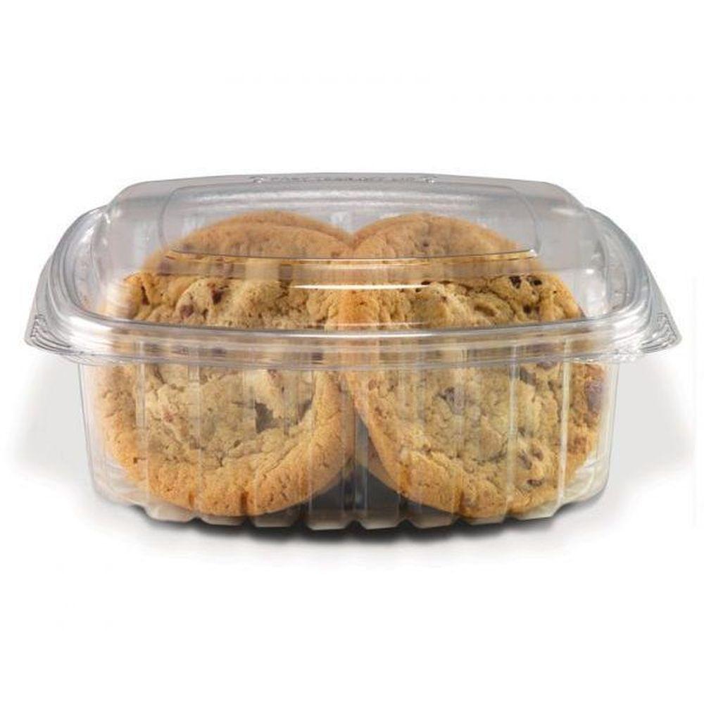 Product gallery 481347873