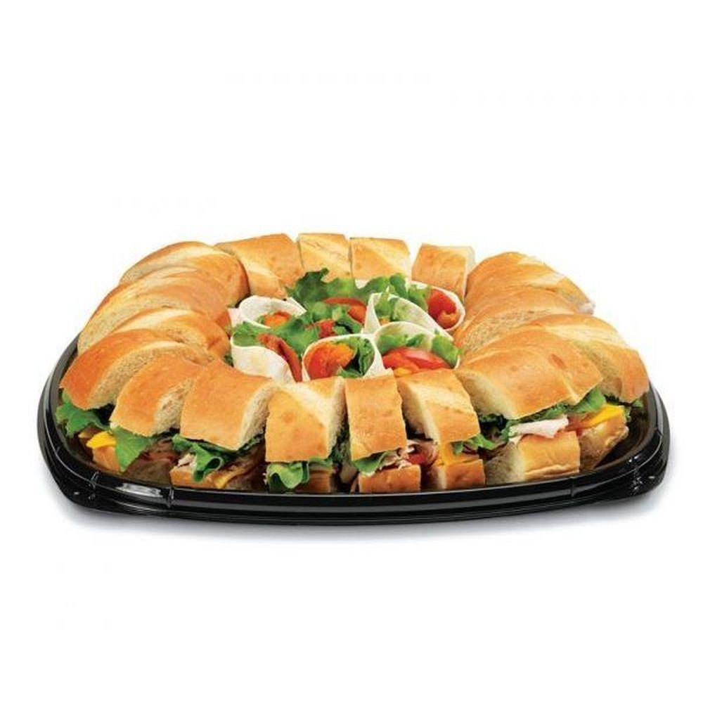 Product gallery 181436165