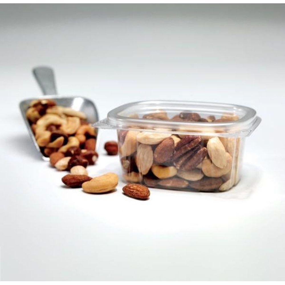 Product gallery 318991632