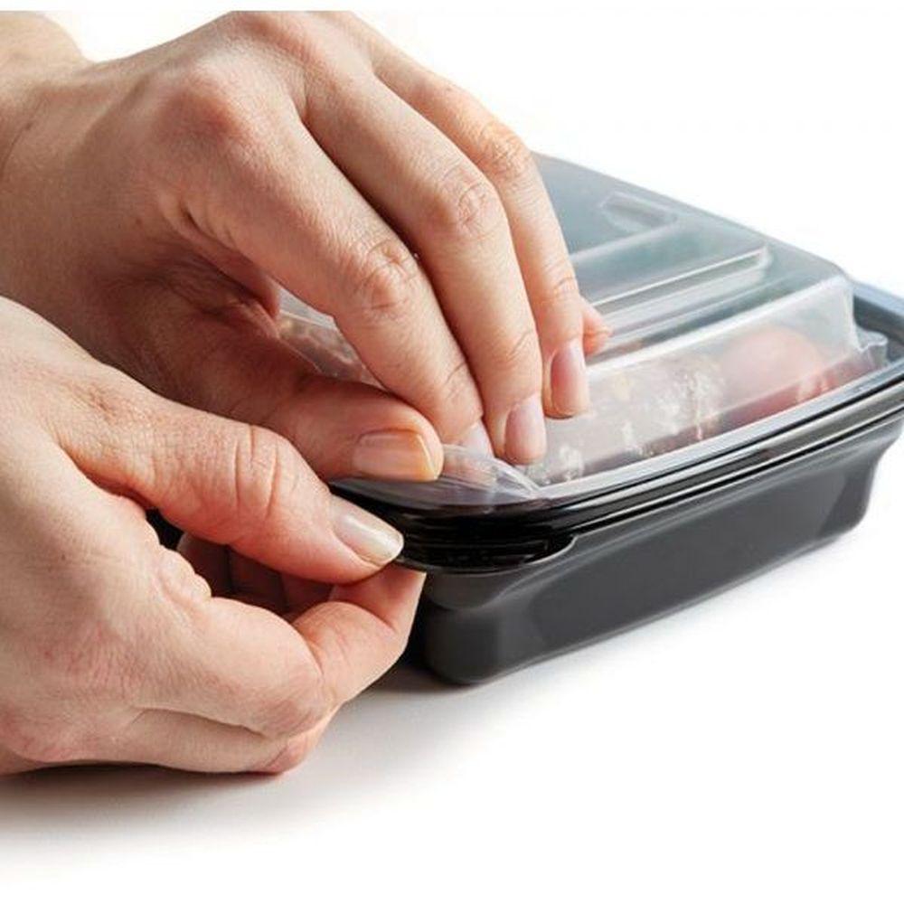 Product gallery 66714789