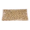 All Natural Cooked Spicy Italian Sausage Crumbles