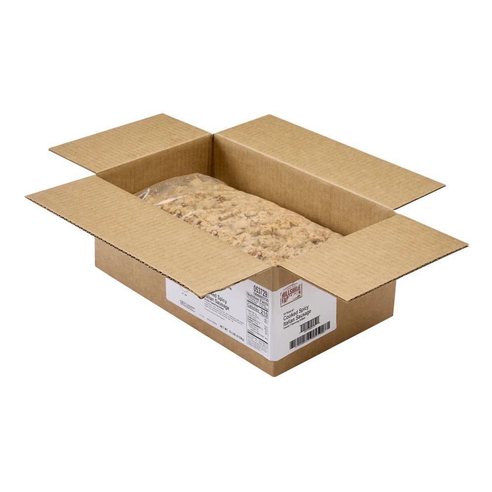 Product gallery 309656335