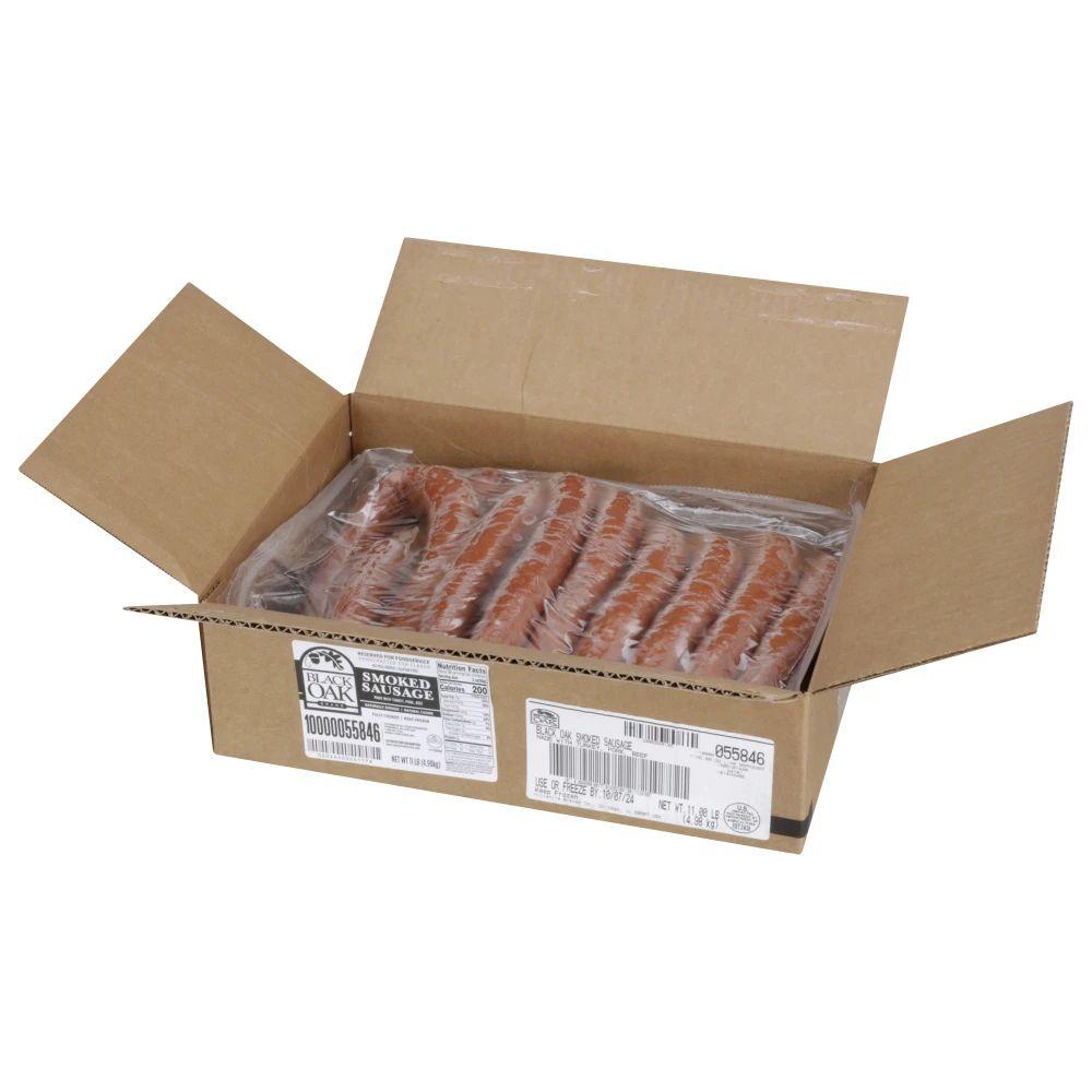 Product gallery 568205276