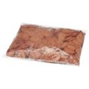 Sliced Pepperoni for Cupping 5 Pound